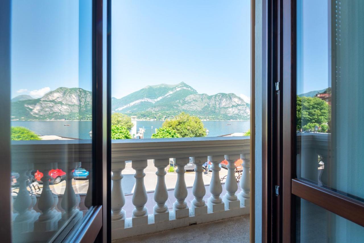 Eleganza E Stile Nel Cuore Di Bellagio By Wonderful Italy Esterno foto
