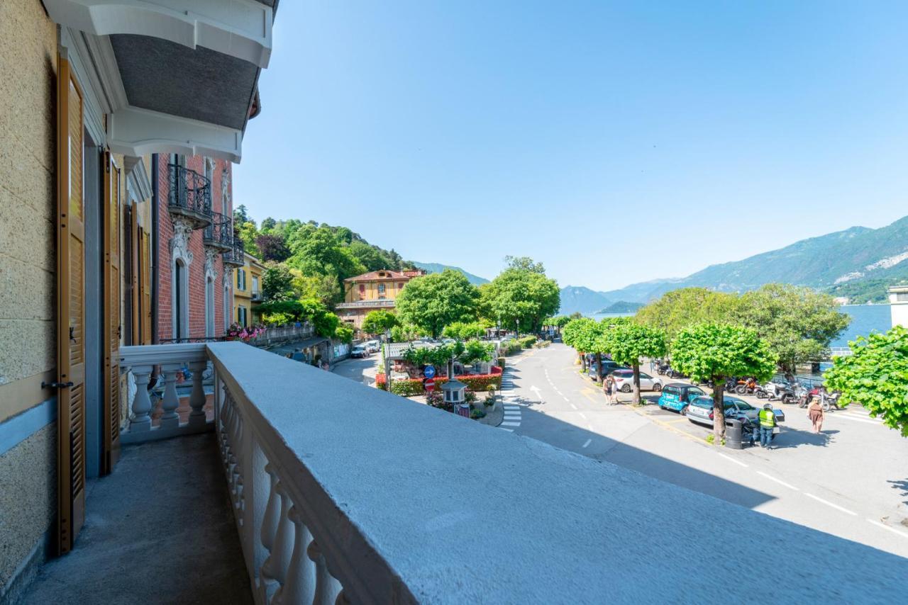 Eleganza E Stile Nel Cuore Di Bellagio By Wonderful Italy Esterno foto